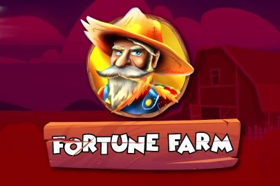 Fortune Farm