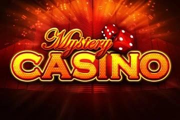 Mystery Casino