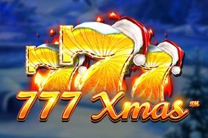 777 Xmas