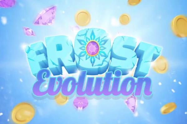 Frost Evolution