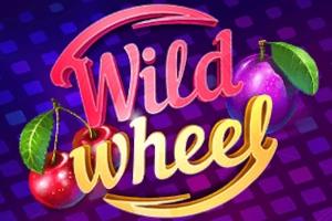 Wild Wheel