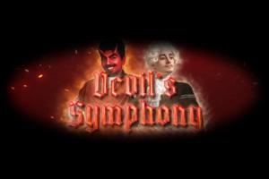 Devil's Symphony