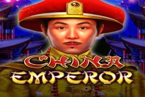 China Emperor