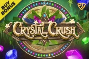 Crystal Crush