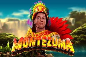 Montezuma