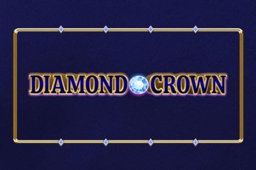 Diamond Crown