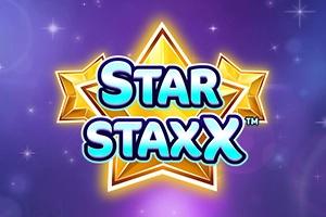 Star Staxx