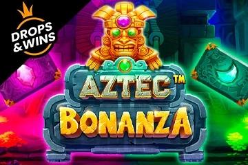 Aztec Bonanza