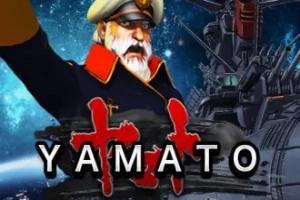 Yamato