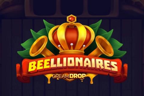 Beellionaires Dream Drop