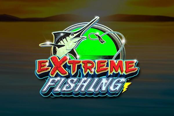 Extreme Fishing