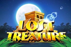 Lost Treasure