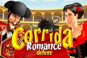 Corrida Romance Deluxe