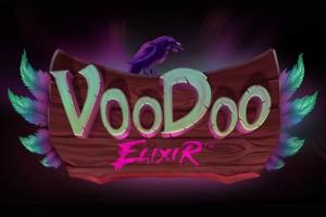 Voodoo Elixir