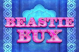 Beastie Bux