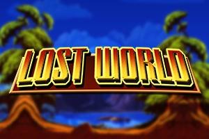 Lost World