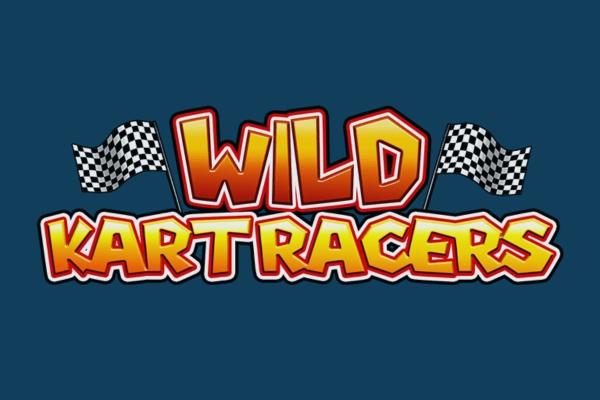 Wild Kart Racers