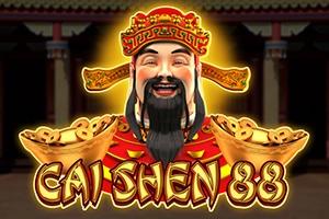 Cai Shen 88