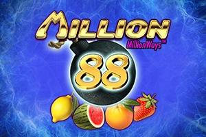 Million 88