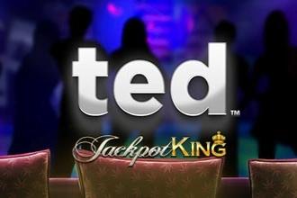 Ted Jackpot King