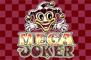 Mega Joker