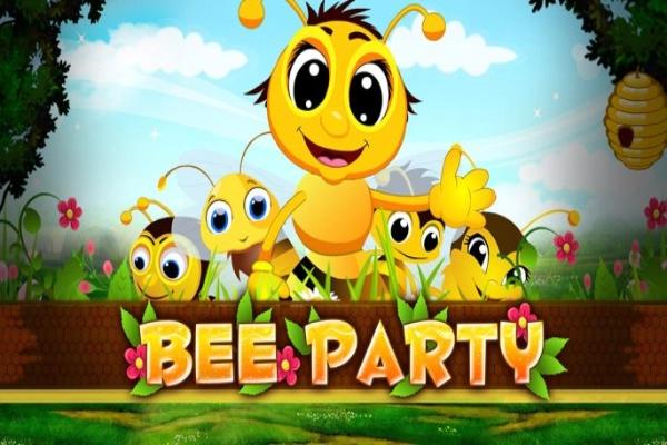 Bee Party