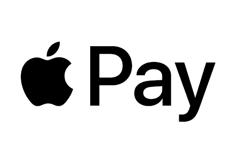 applePay