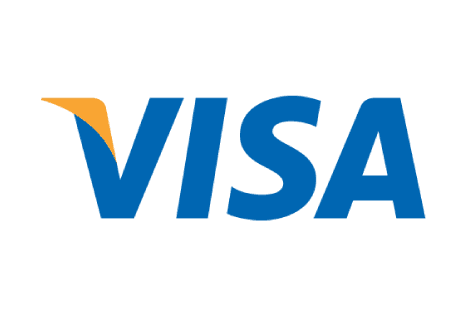 visa