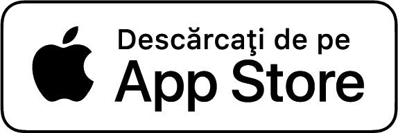 AppStore