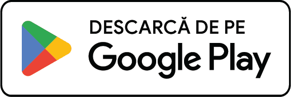 GooglePlay
