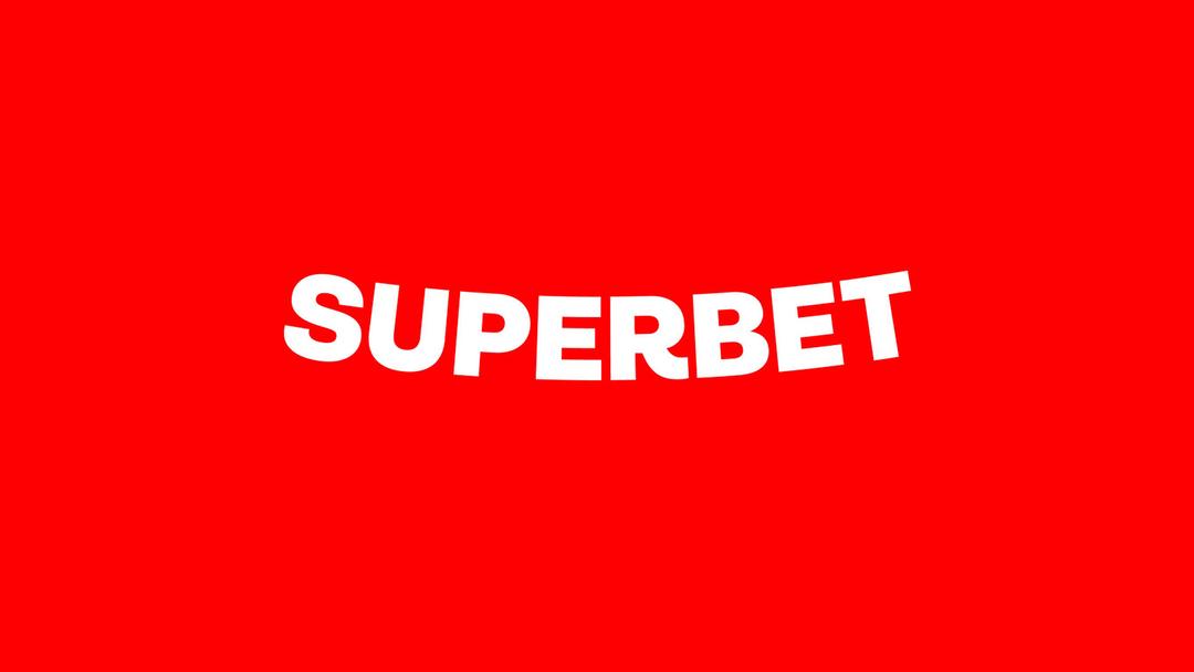 Superbet