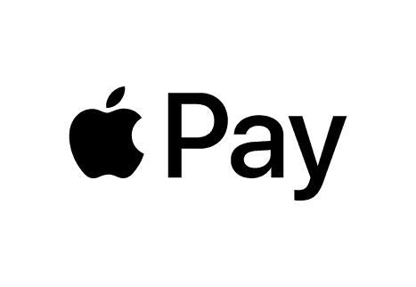 applePay