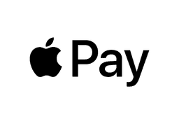 applePay