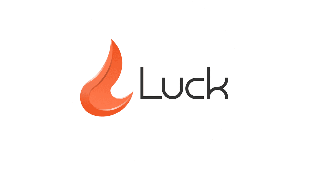 luck-casino