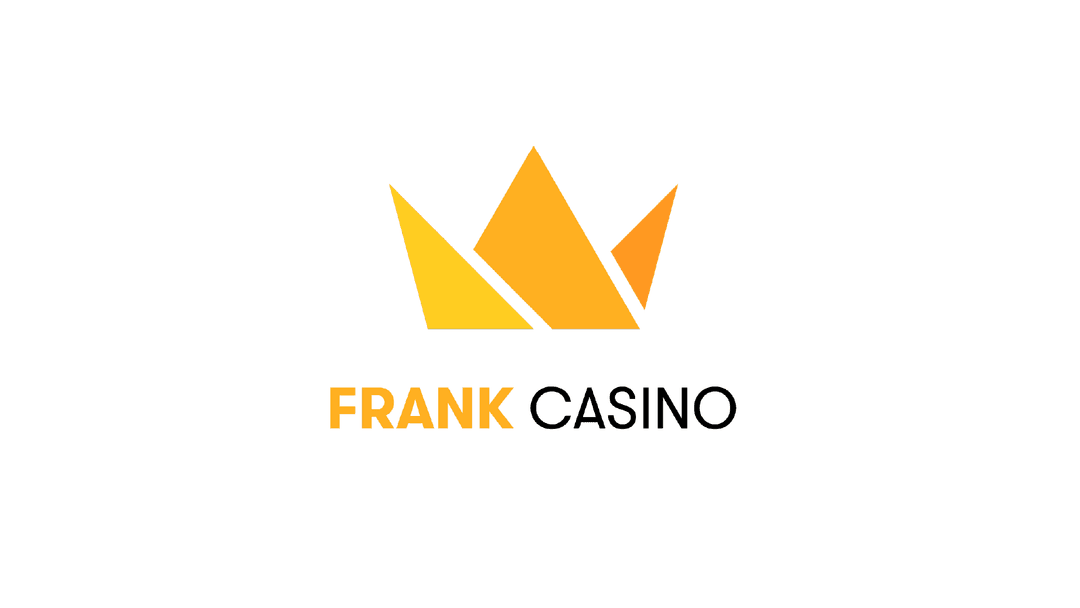 frank-casino