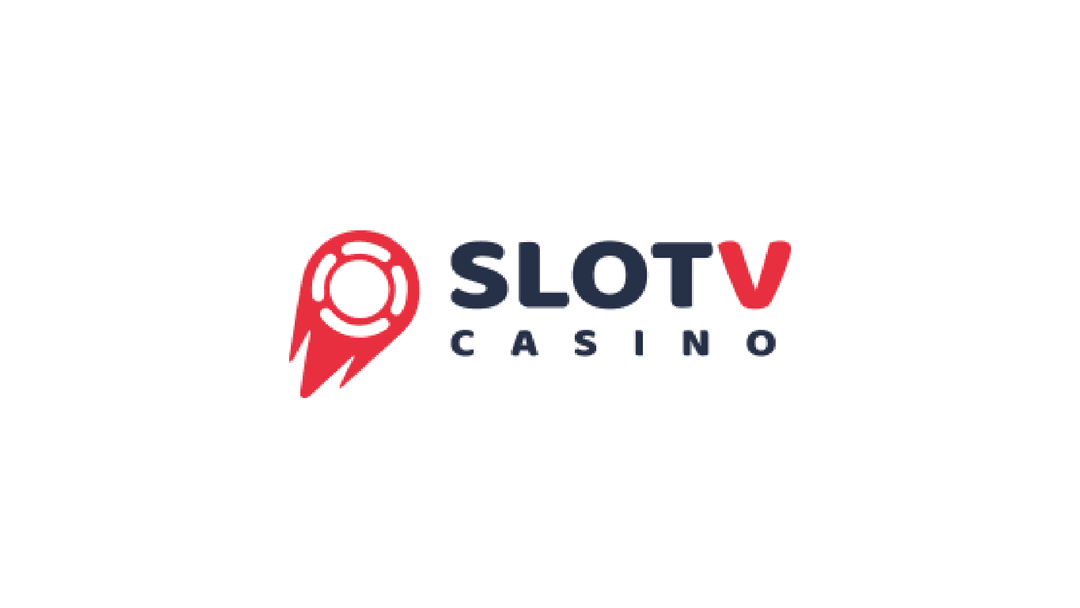 slotv-casino