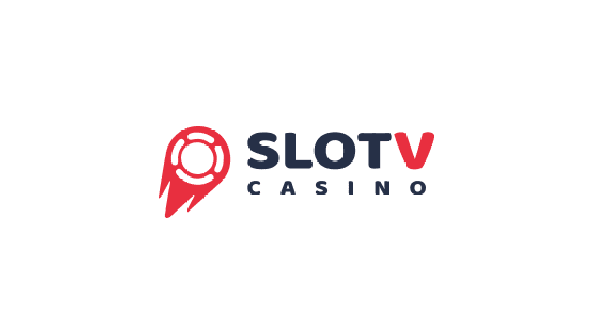 SlotV Casino Pachet de bun venit până la 2500 ron + 550 Rotiri Gratuite Fara Depunere în sloturi