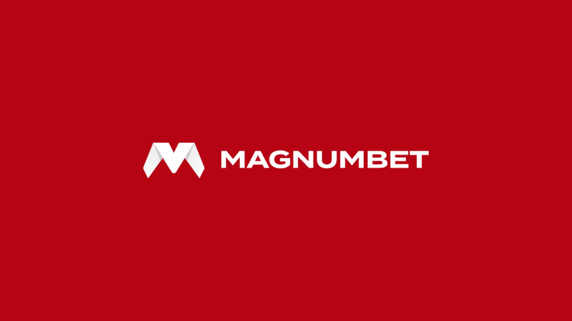 MagnumBet 700 Rotiri Bonus Fara Depunere + 3300 RON bonus