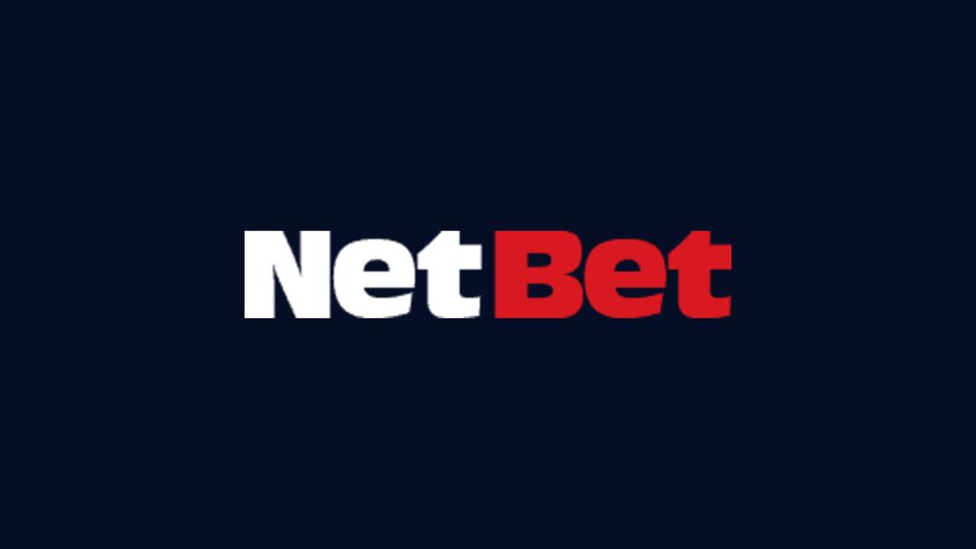 NetBet