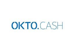 oktocash