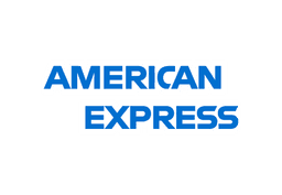 americanexpress