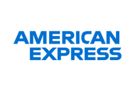 americanexpress