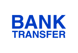 banktransfer