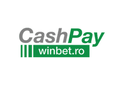 cashpay