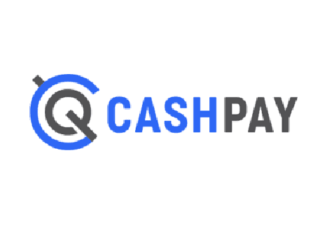 cashpay