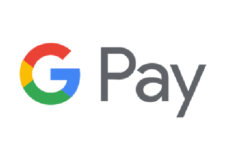 googlepay