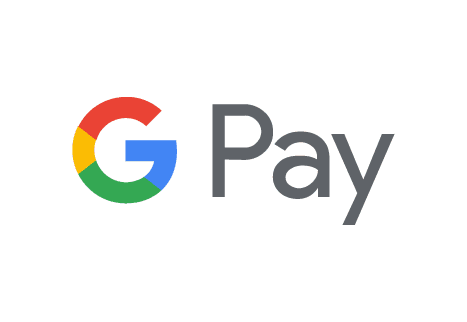 googlepay