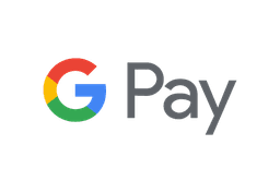 googlepay