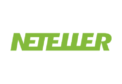 neteller