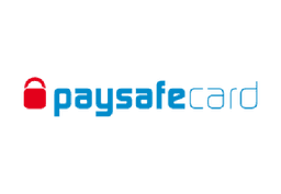 paysafe